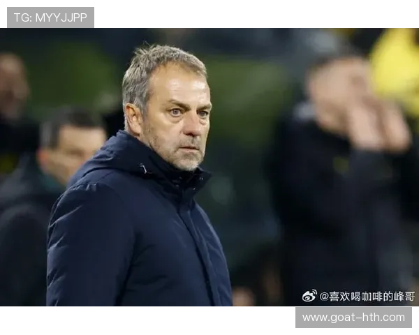 西媒报道霍安加西亚赛后步态蹒跚 仅因疲劳并无身体不适