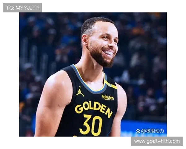 判若两队的勇士自十二月十八日以来得分与进攻效率双双联盟前十