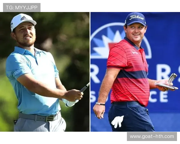 以弗兰克回应球迷嘘声称持续赢球将让所有质疑烟消云散的声音彻底