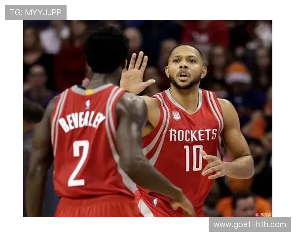 纽约媒体转发火箭酒店风波尼克斯将背靠背挑战国王勇士